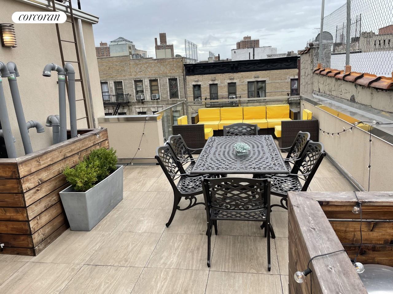 219 South 3rd Street Williamsburg Brooklyn NY 11211