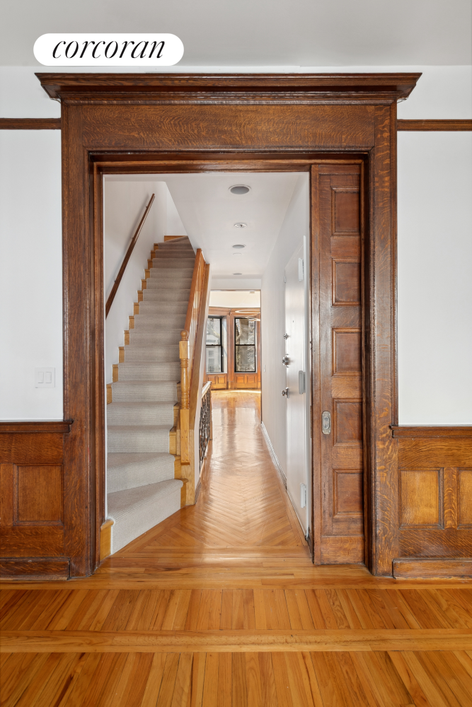 333 West 87th Street Upper West Side New York NY 10024