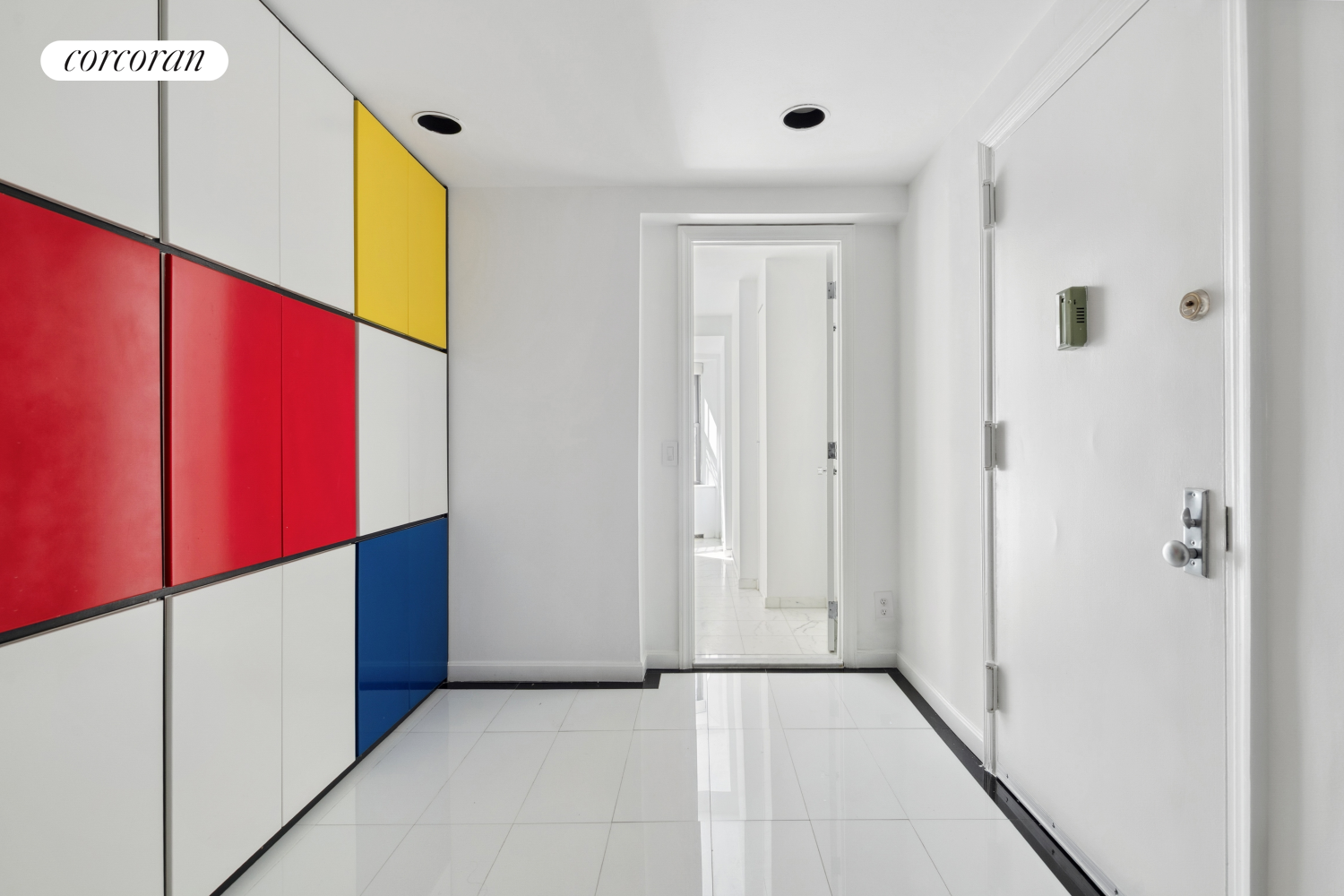 333 West 87th Street Upper West Side New York NY 10024
