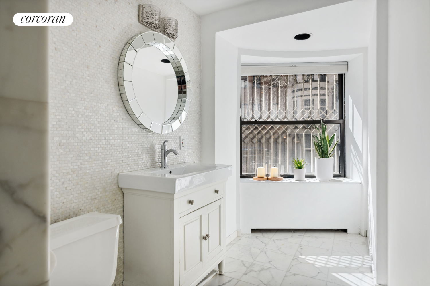 333 West 87th Street Upper West Side New York NY 10024