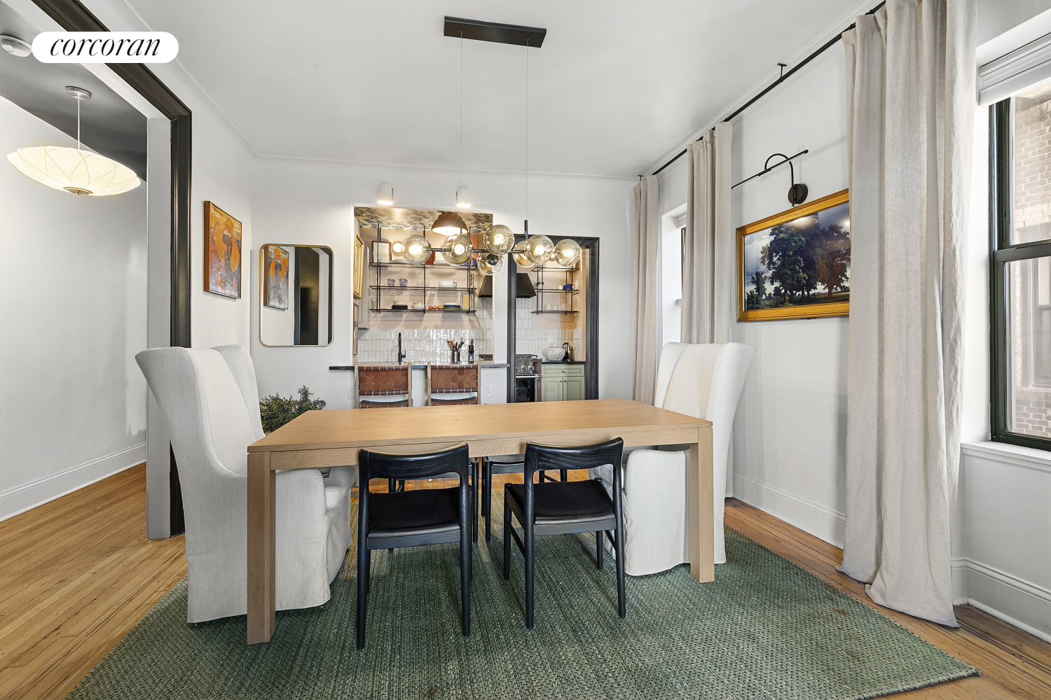 875 West 181st Street Hudson Heights New York NY 10033