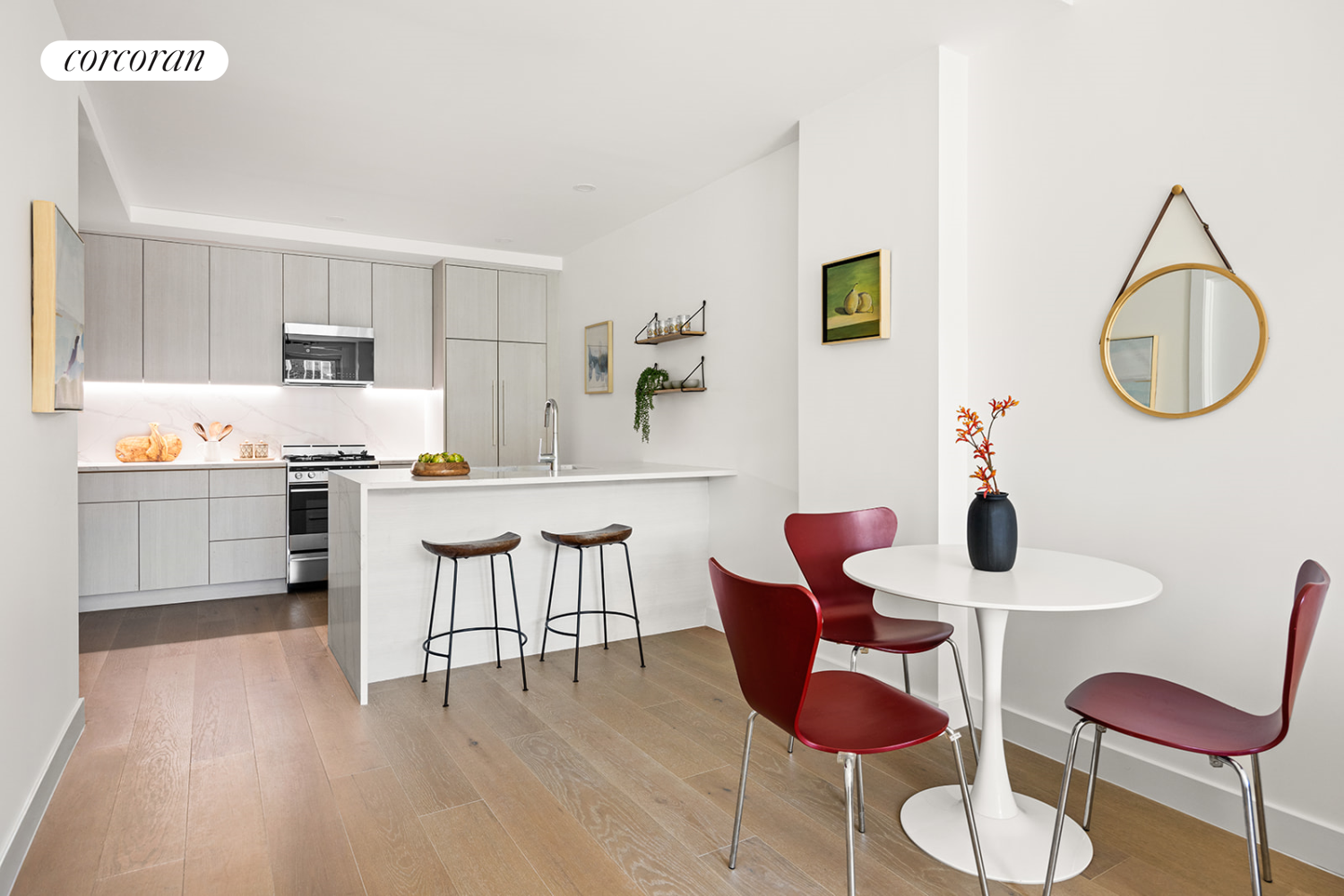 379 Ocean Parkway Kensington Brooklyn NY 11218
