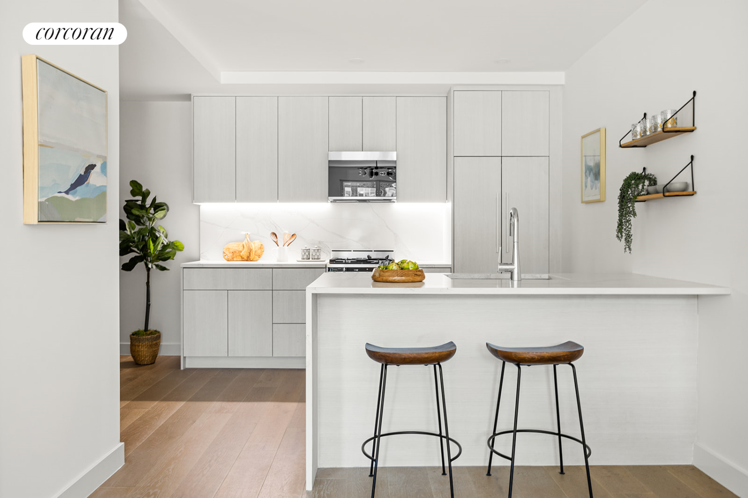 379 Ocean Parkway Kensington Brooklyn NY 11218