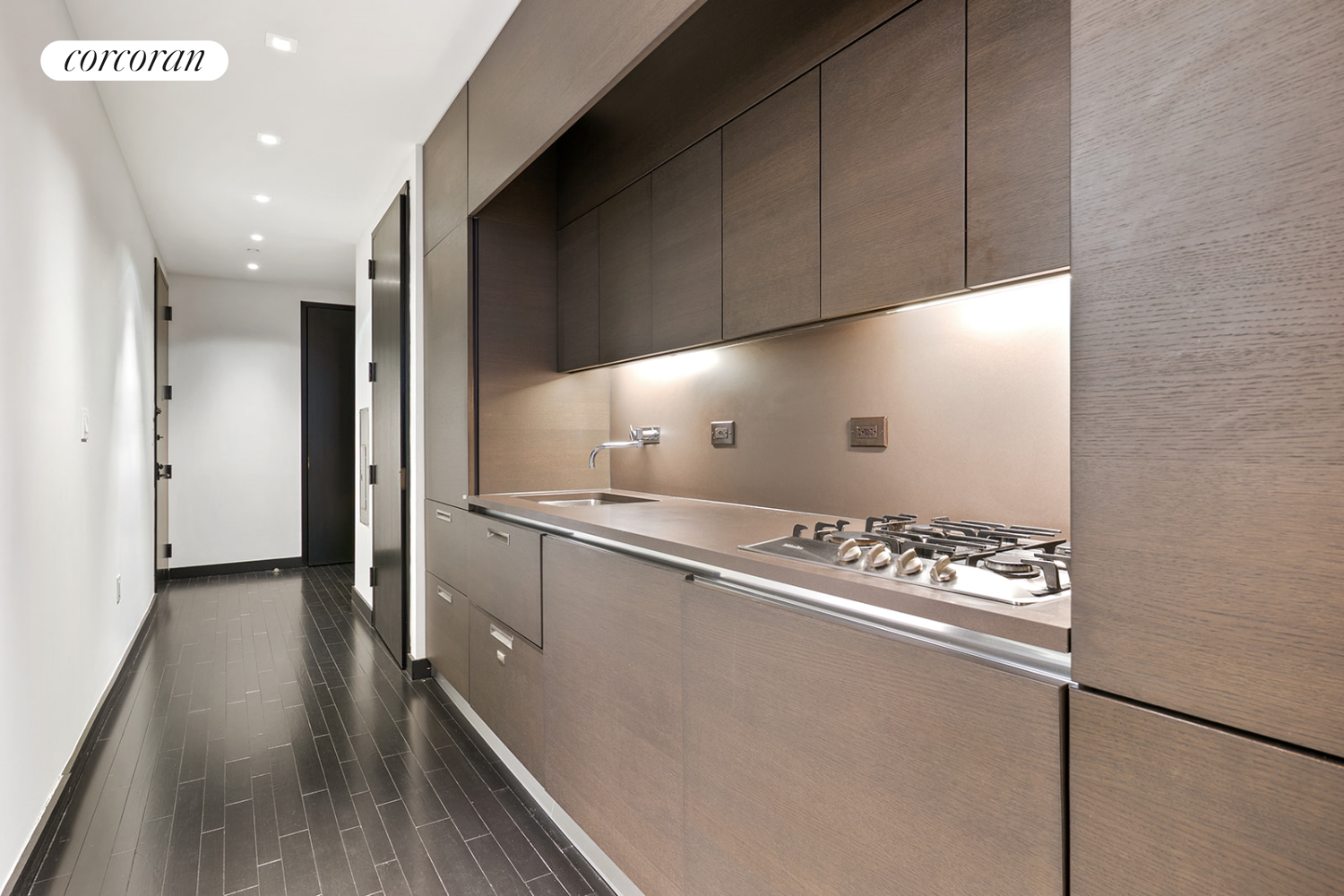 20 Pine Street Financial District New York NY 10005