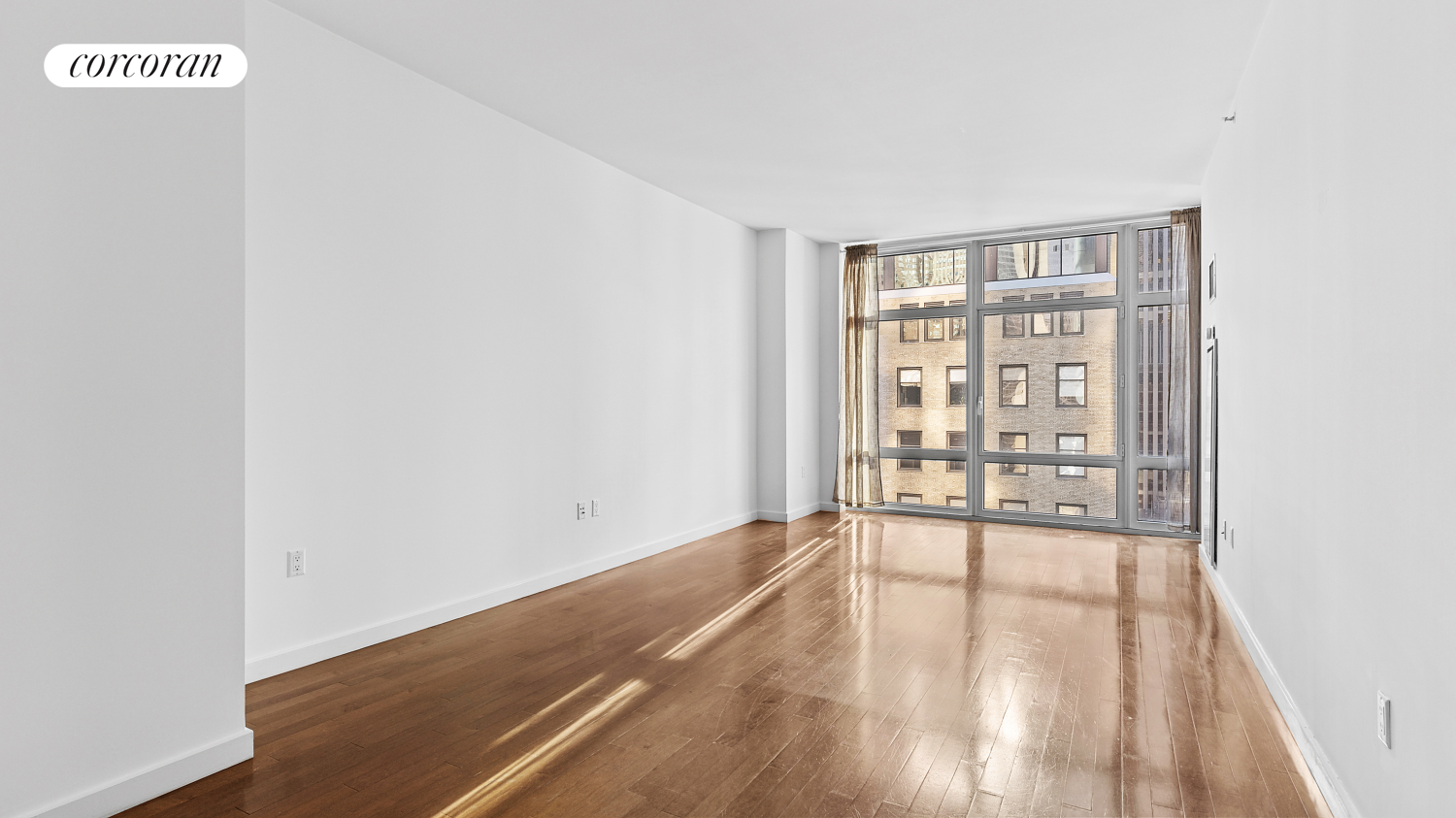 1600 Broadway Midtown West New York NY 10019