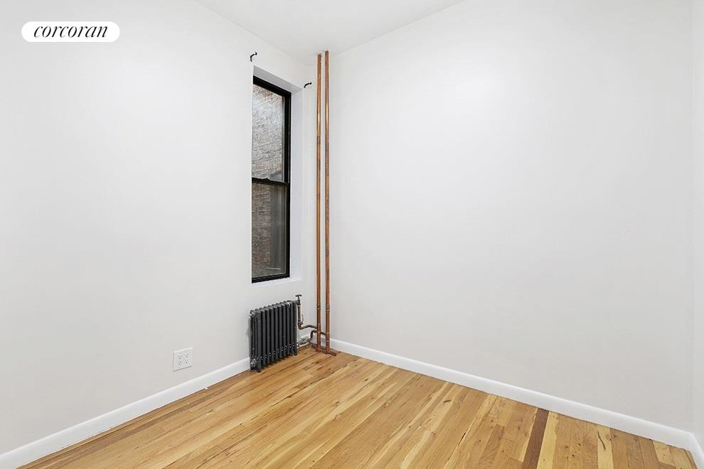 1268 Amsterdam Avenue Morningside Heights New York NY 10027
