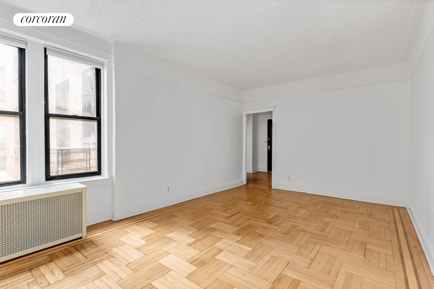 43-33 46th Street Sunnyside Queens NY 11104
