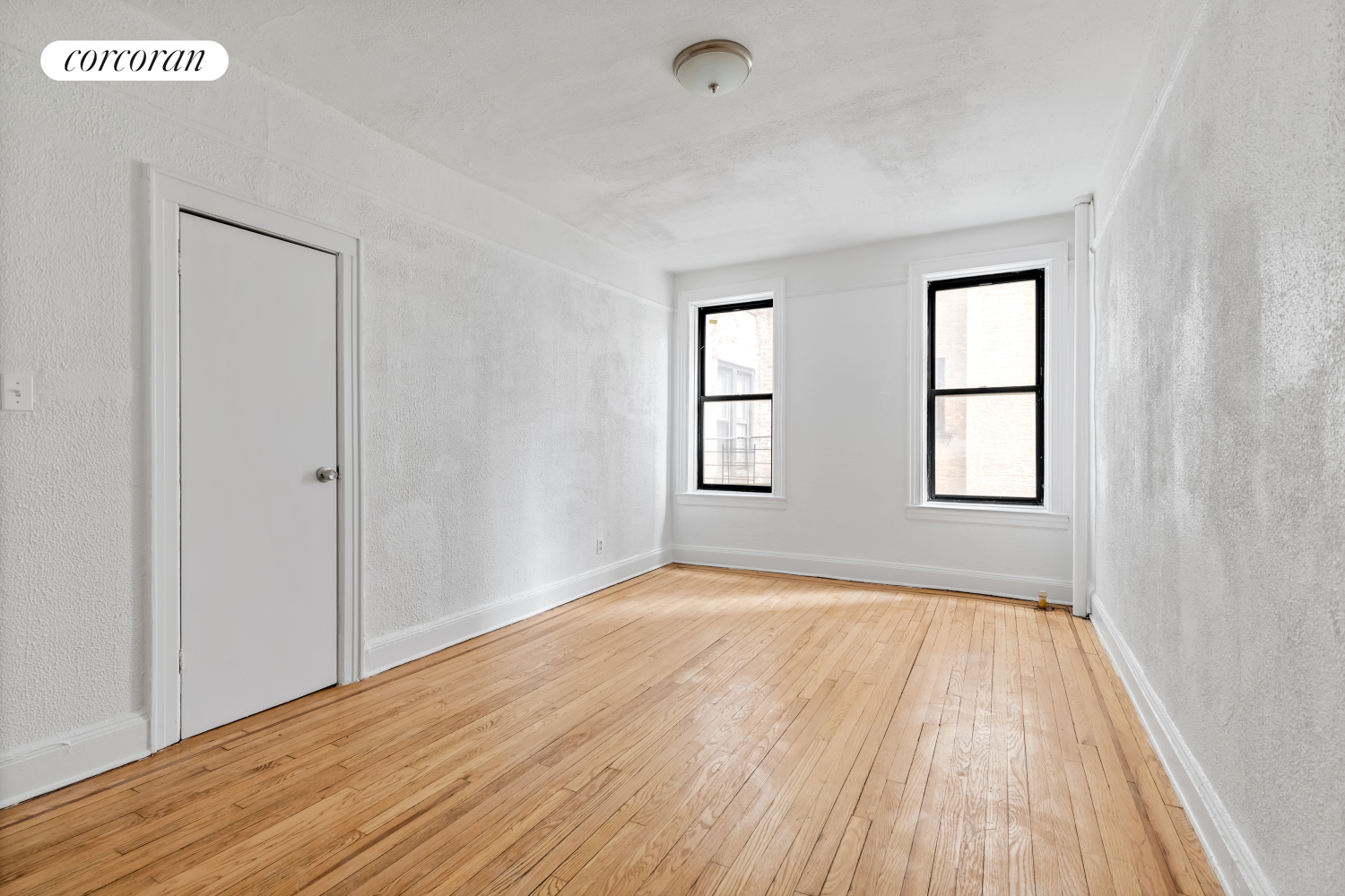 43-33 46th Street Sunnyside Queens NY 11104