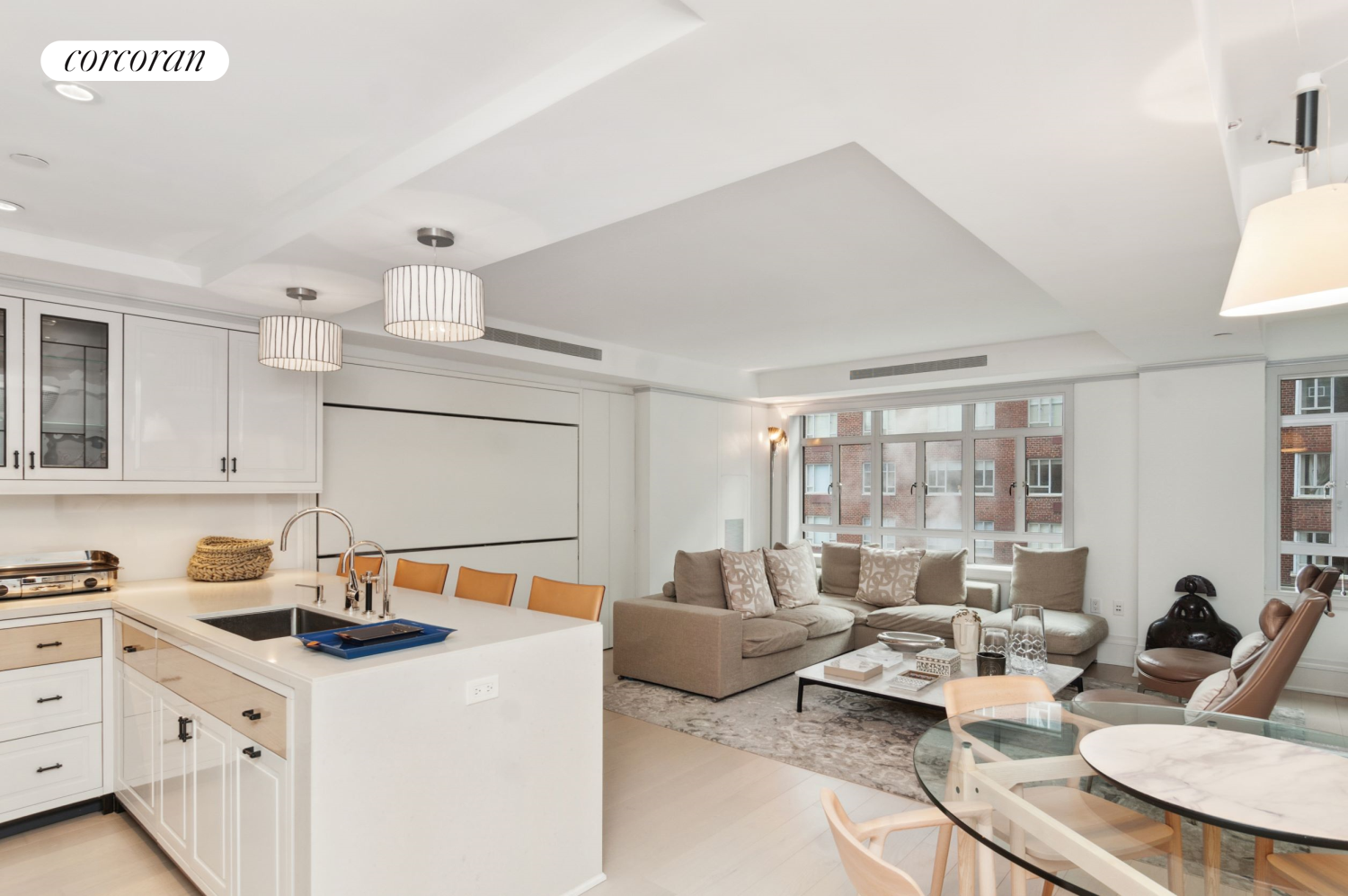 21 East 61st Street Upper East Side New York NY 10065