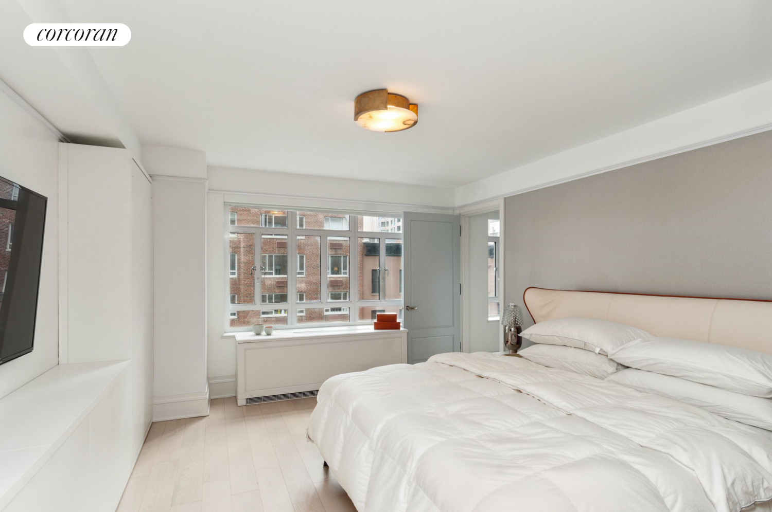21 East 61st Street Upper East Side New York NY 10065
