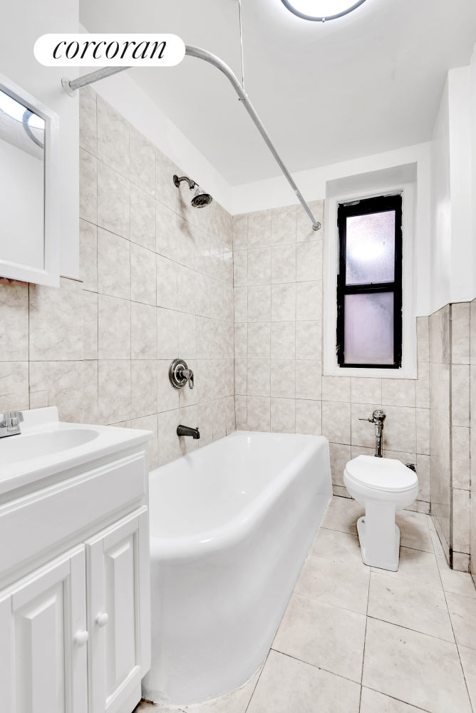 185 East 163rd Street Melrose Bronx NY 10451