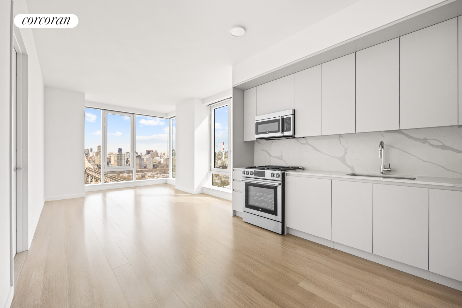 23-10 42nd Road Long Island City Queens NY 11101
