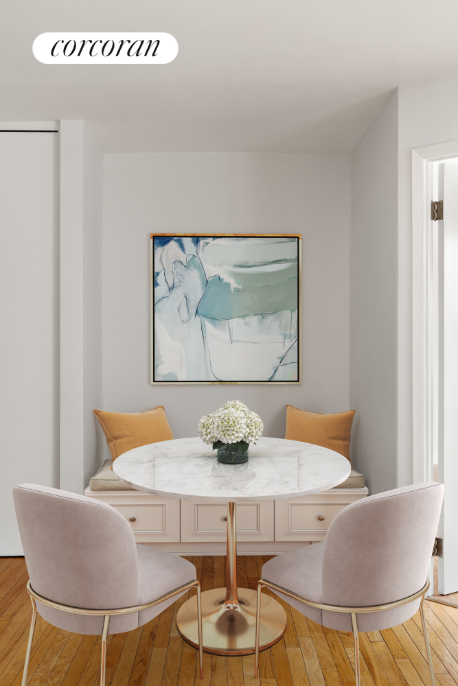 333 East 66th Street Upper East Side New York NY 10065