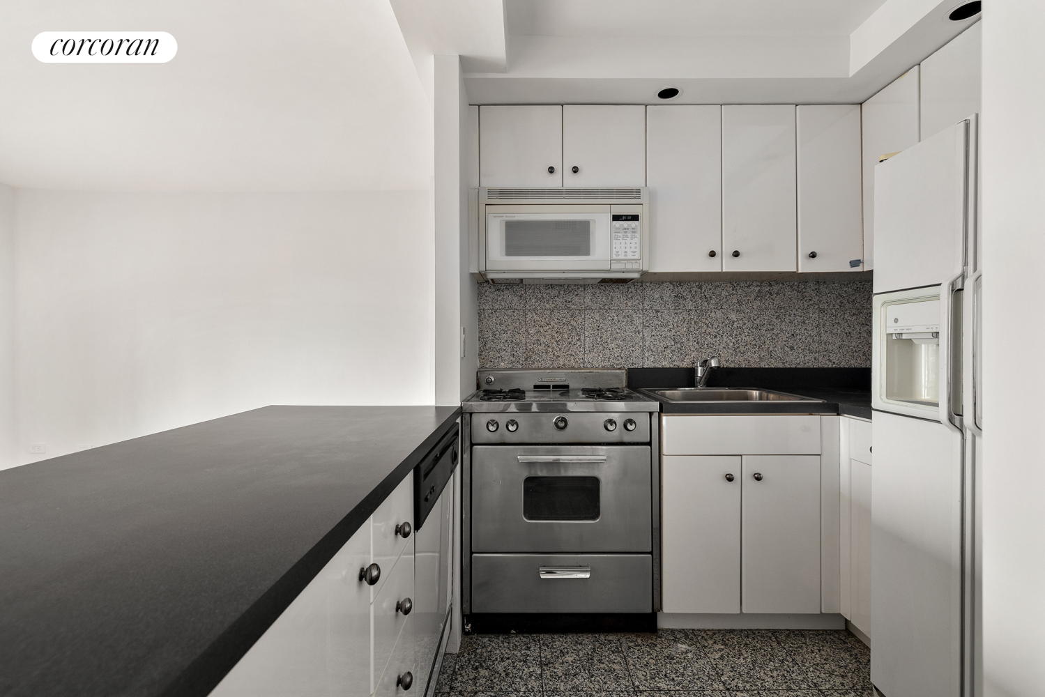 333 East 66th Street Upper East Side New York NY 10065
