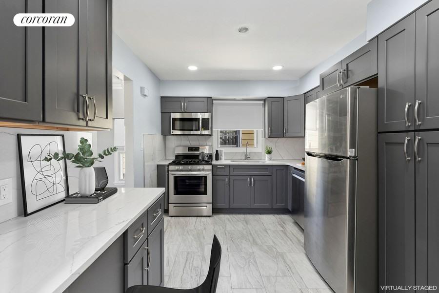 253-30 148th Drive Rosedale Queens NY 11422