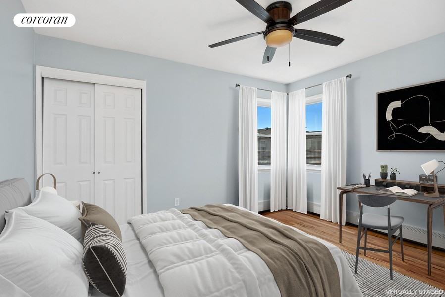 253-30 148th Drive Rosedale Queens NY 11422