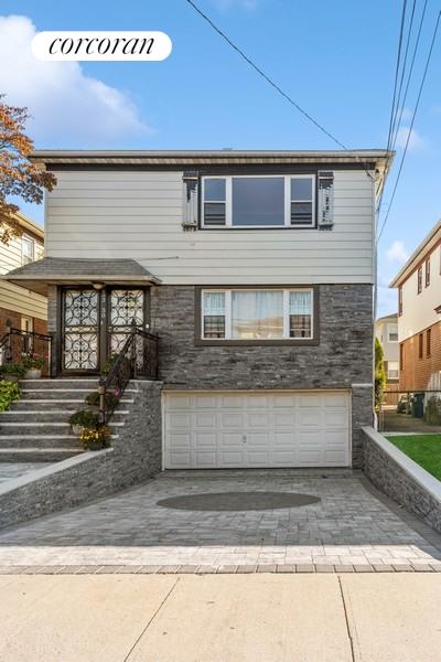 253-30 148th Drive Rosedale Queens NY 11422