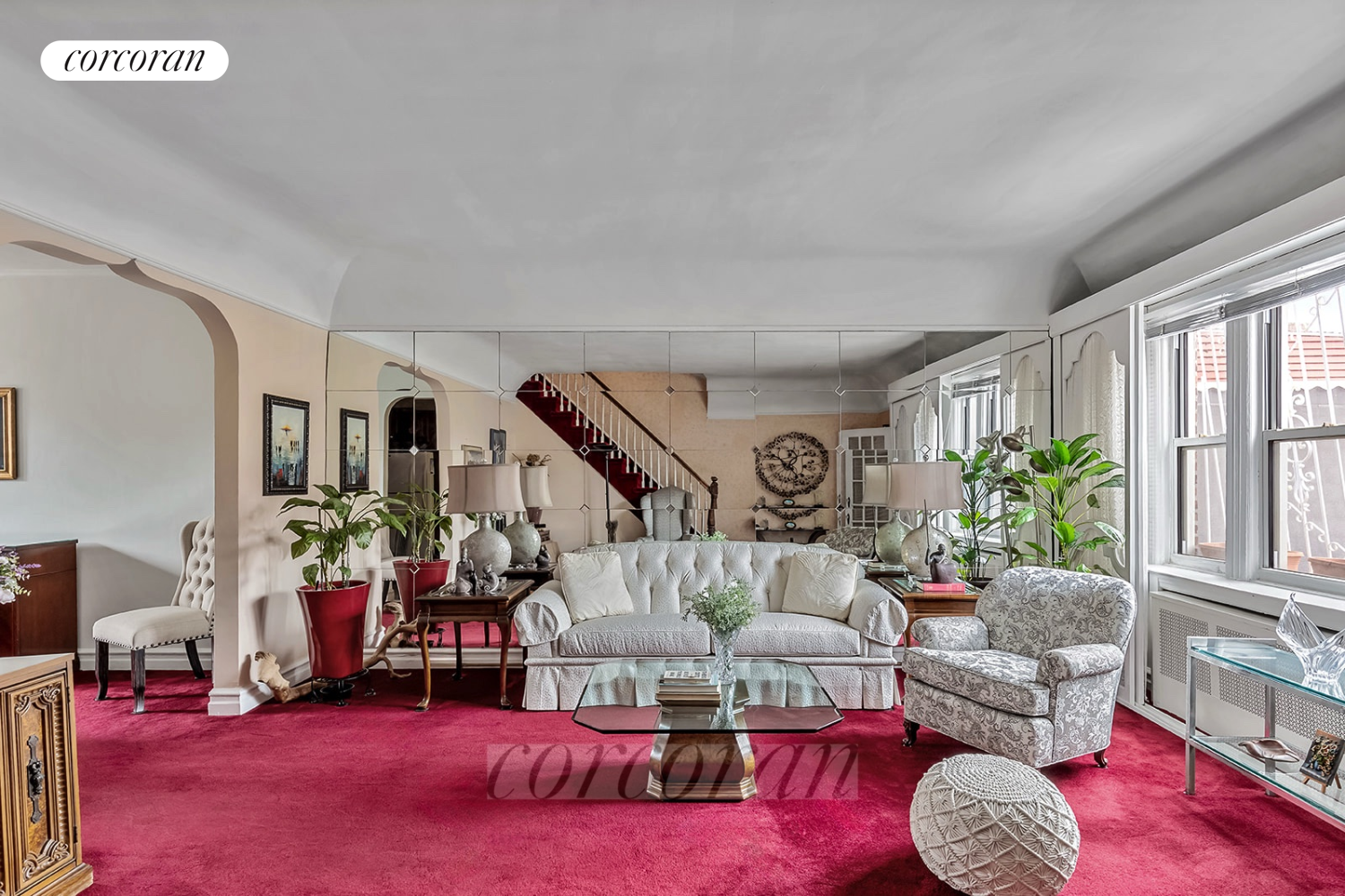 743 East 49th Street Farragut Brooklyn NY 11203