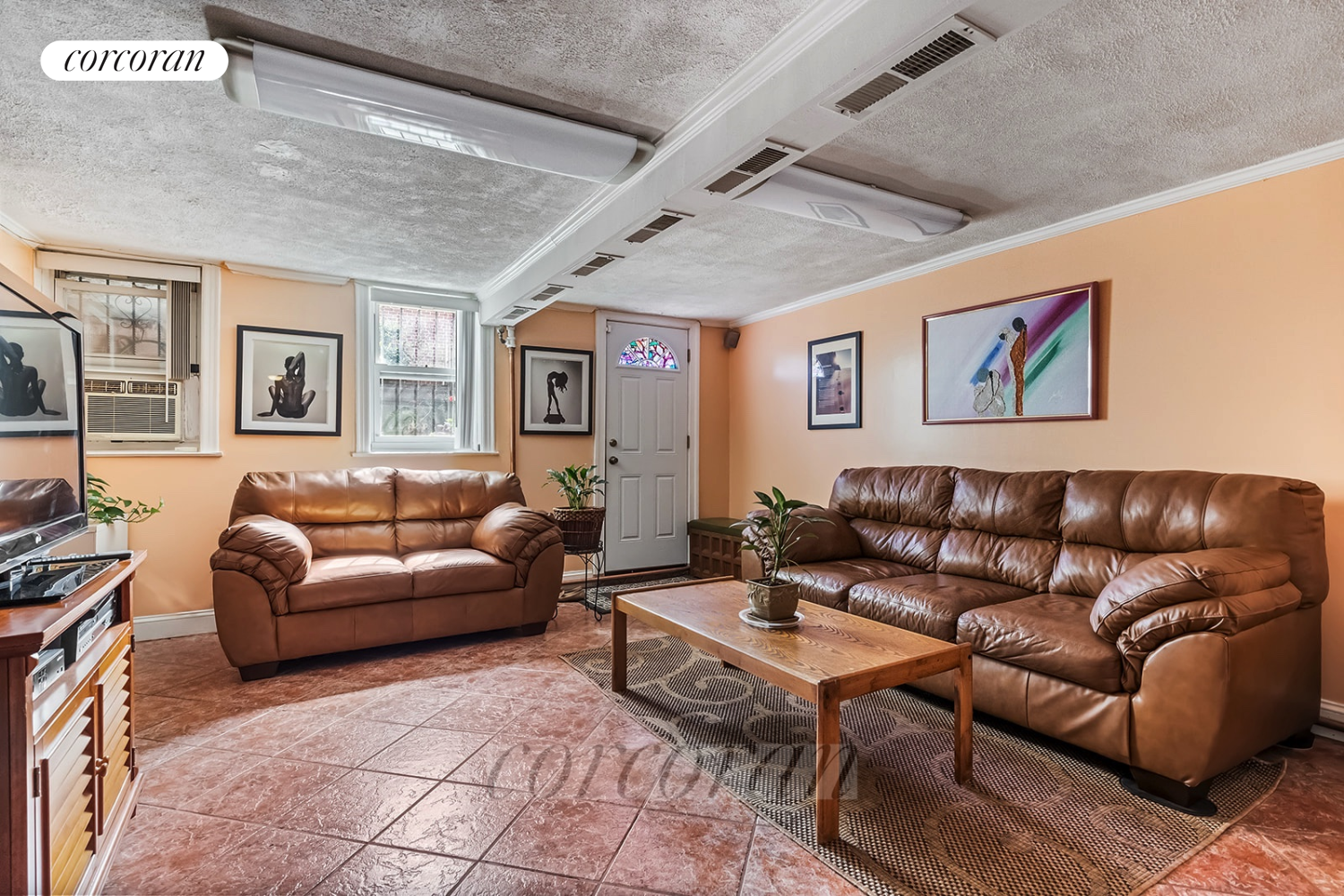743 East 49th Street Farragut Brooklyn NY 11203