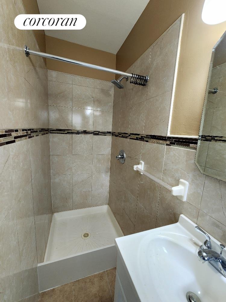 253-30 148th Drive Rosedale Queens NY 11422