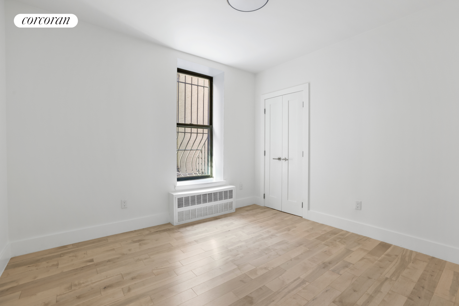 3 West 137th Street West Harlem New York NY 10037
