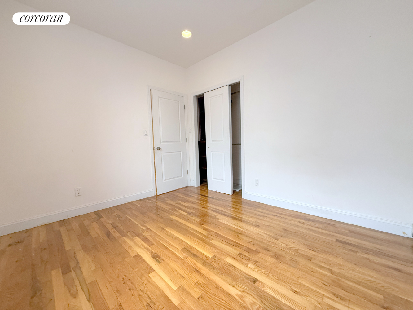 2245 Adam Clayton Powell Boulevard West Harlem New York NY 10027