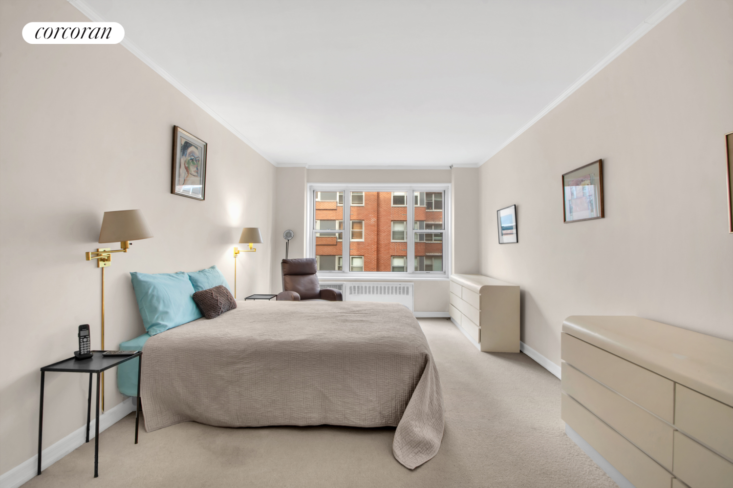 55 East End Avenue Upper East Side New York NY 10028