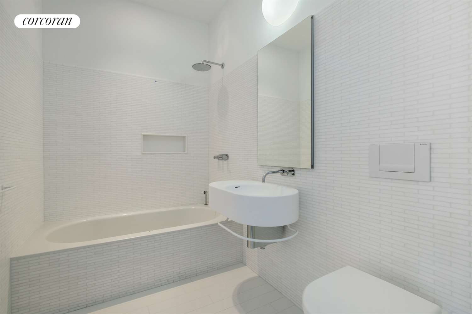 56 Leonard Street Tribeca New York NY 10013