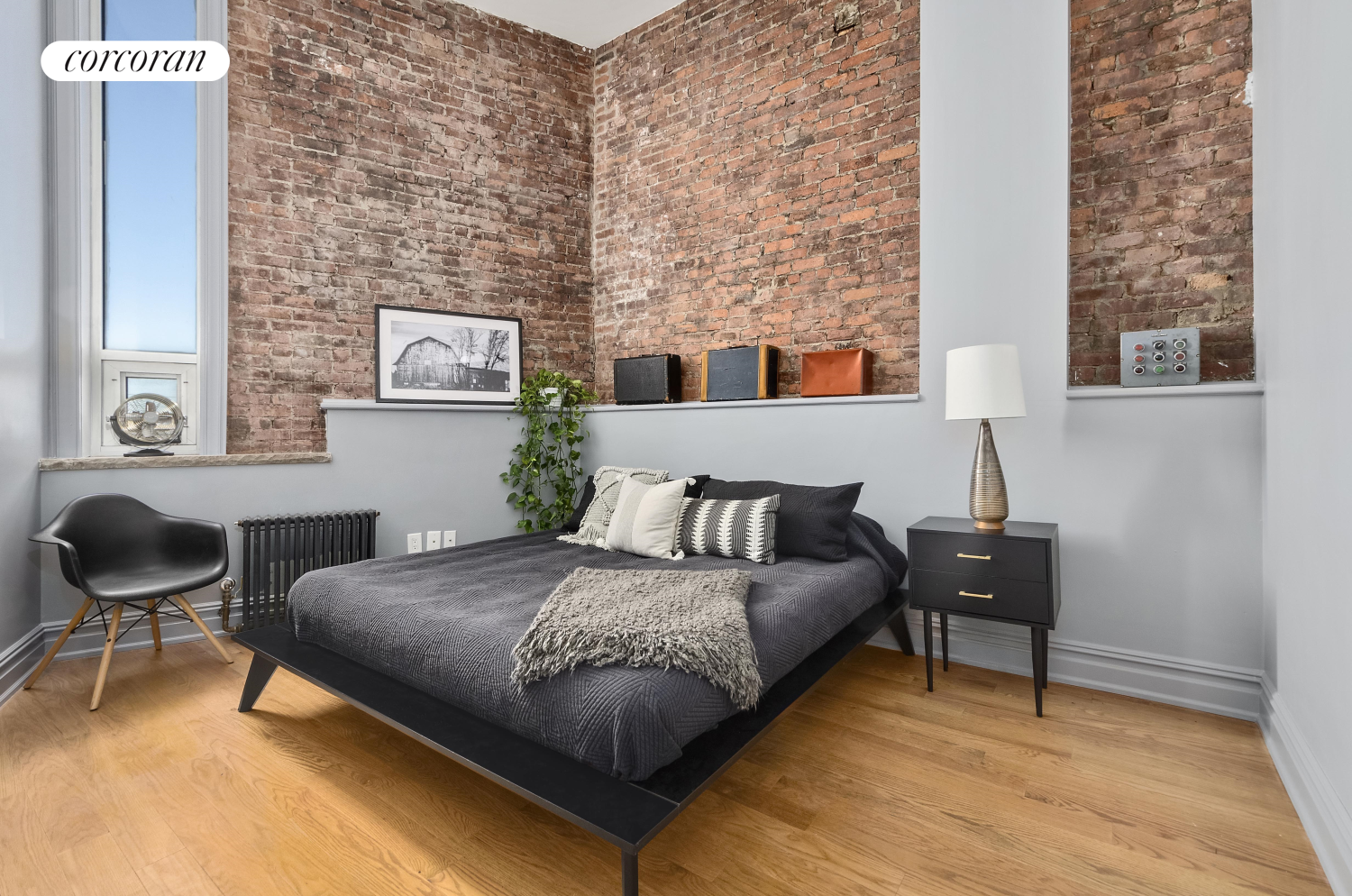 1196 Metropolitan Avenue East Williamsburg Brooklyn NY 11237