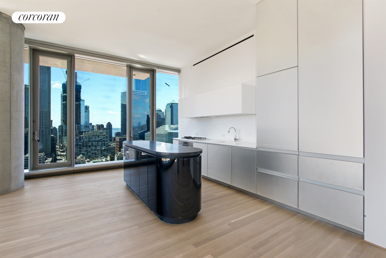 56 Leonard Street Tribeca New York NY 10013