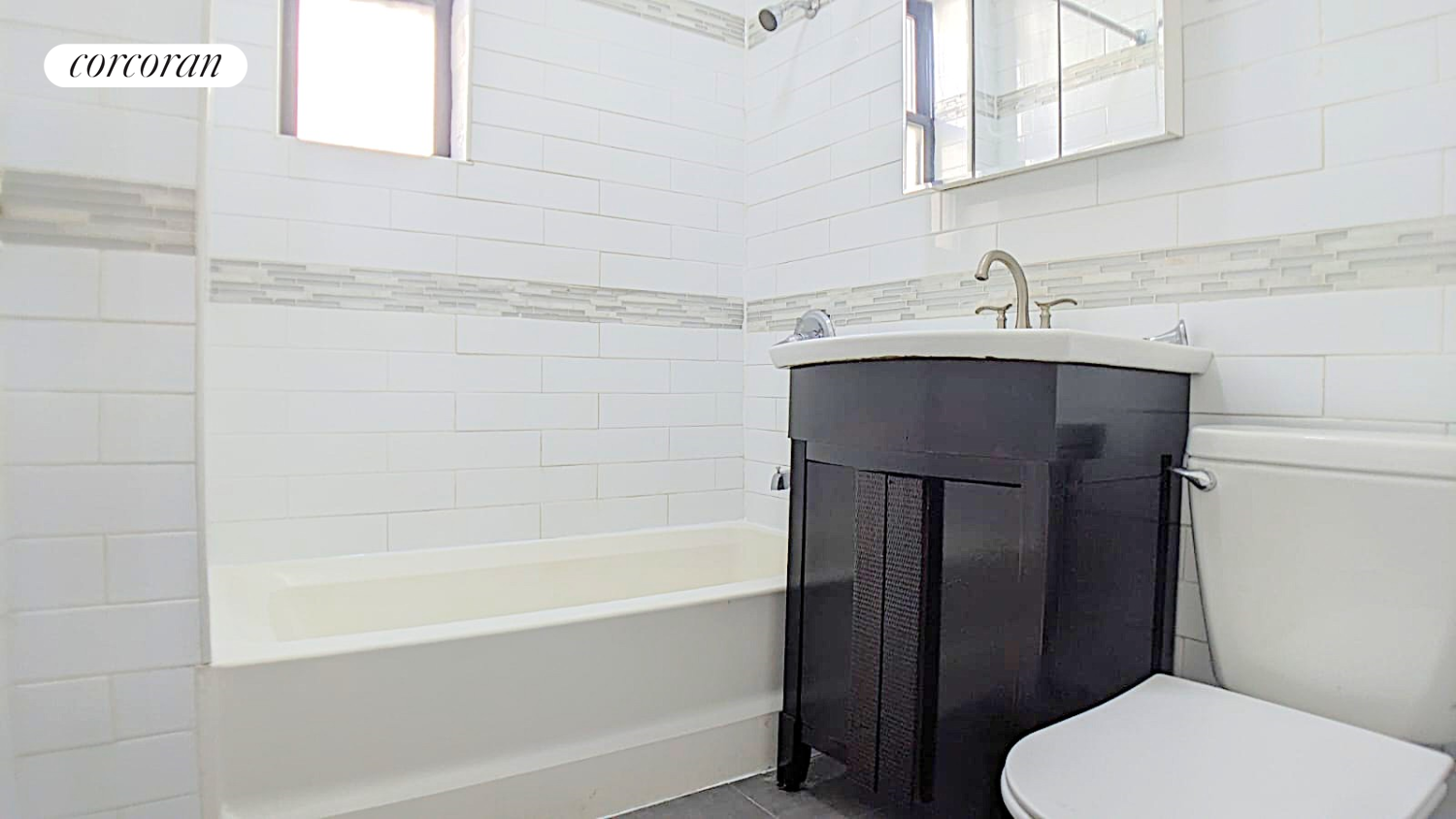 216 East 93rd Street Remsen Village Brooklyn NY 11212