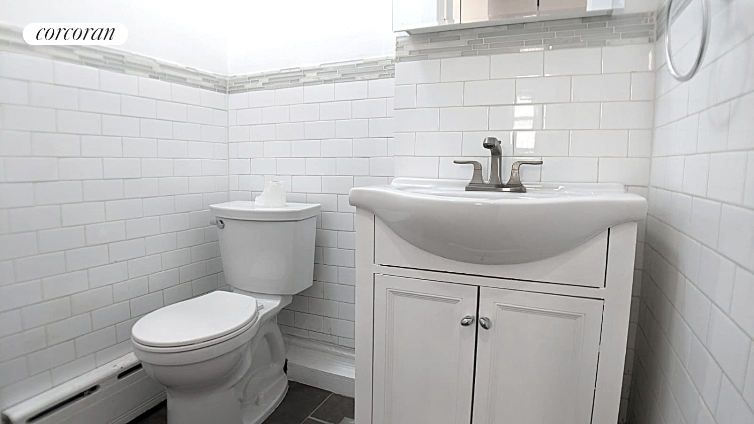 216 East 93rd Street Remsen Village Brooklyn NY 11212