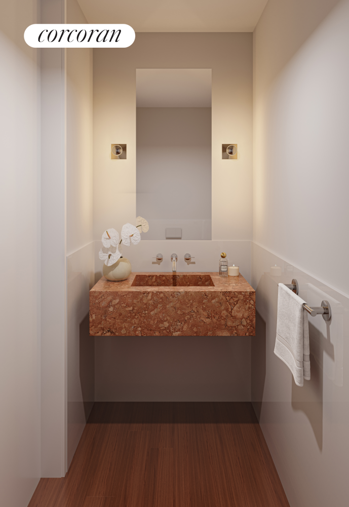 182 Spring Street Soho New York NY 10012