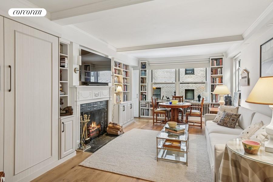 215 East 73rd Street Upper East Side New York NY 10021