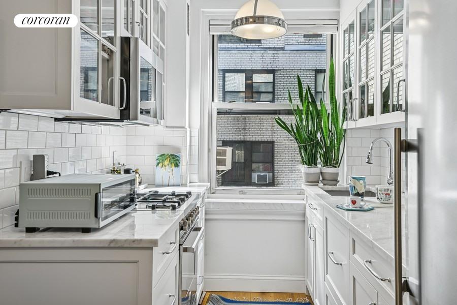 215 East 73rd Street Upper East Side New York NY 10021