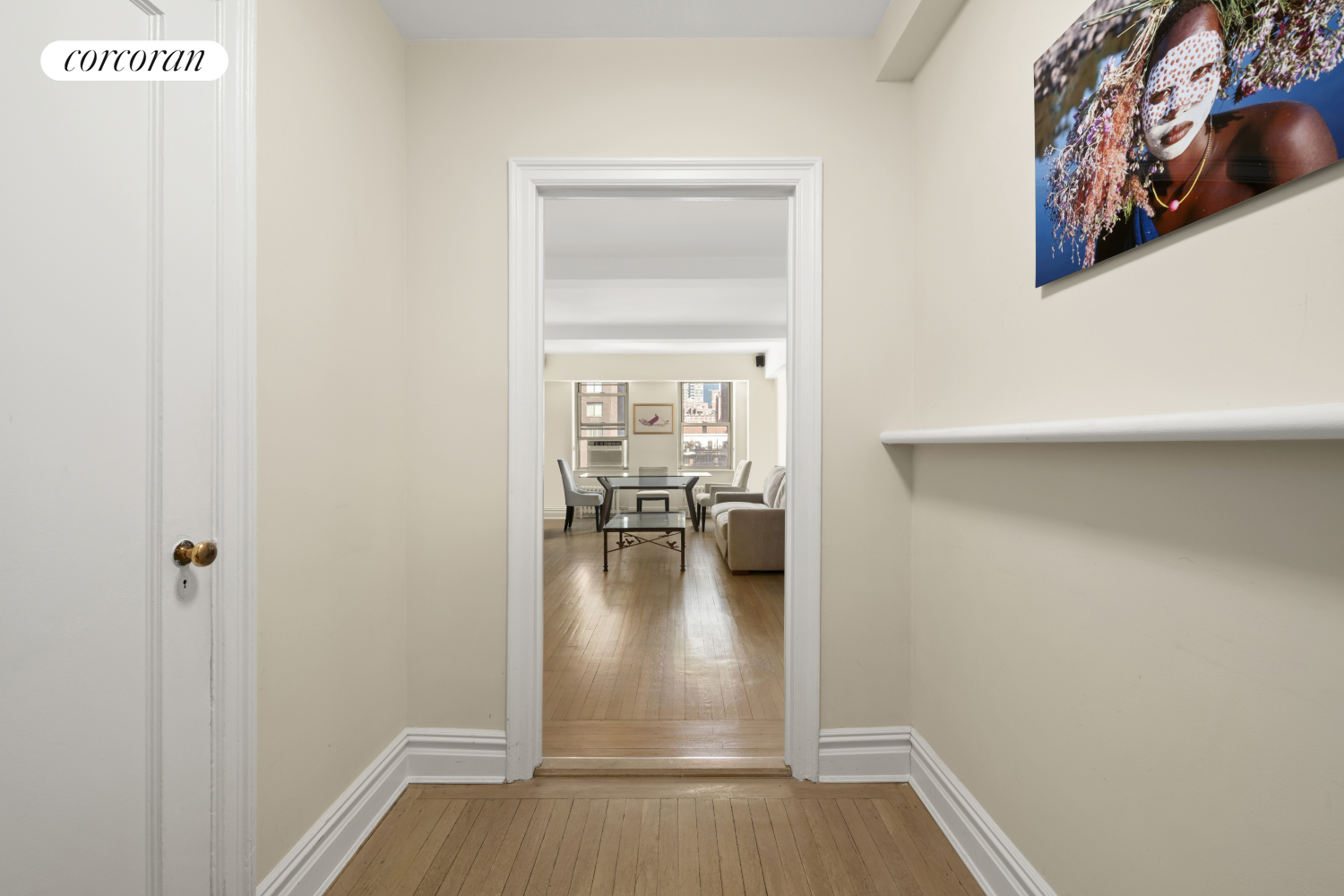 434 East 52nd Street Beekman Place New York NY 10022