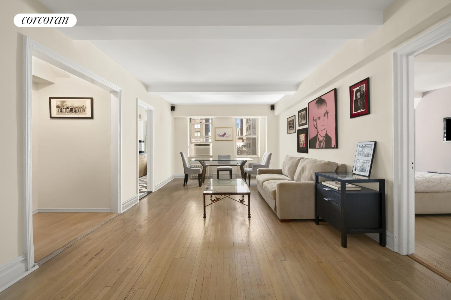 434 East 52nd Street Beekman Place New York NY 10022