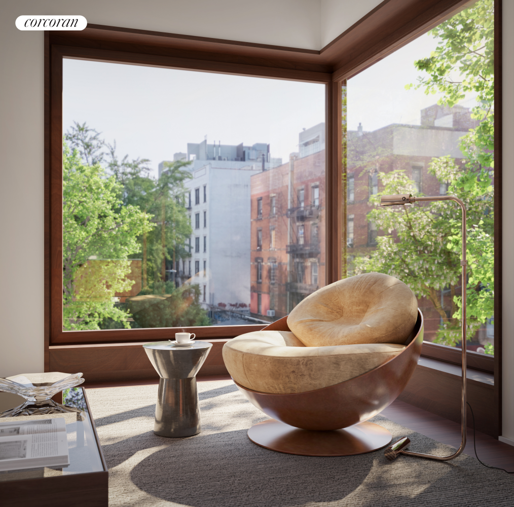 182 Spring Street Soho New York NY 10012