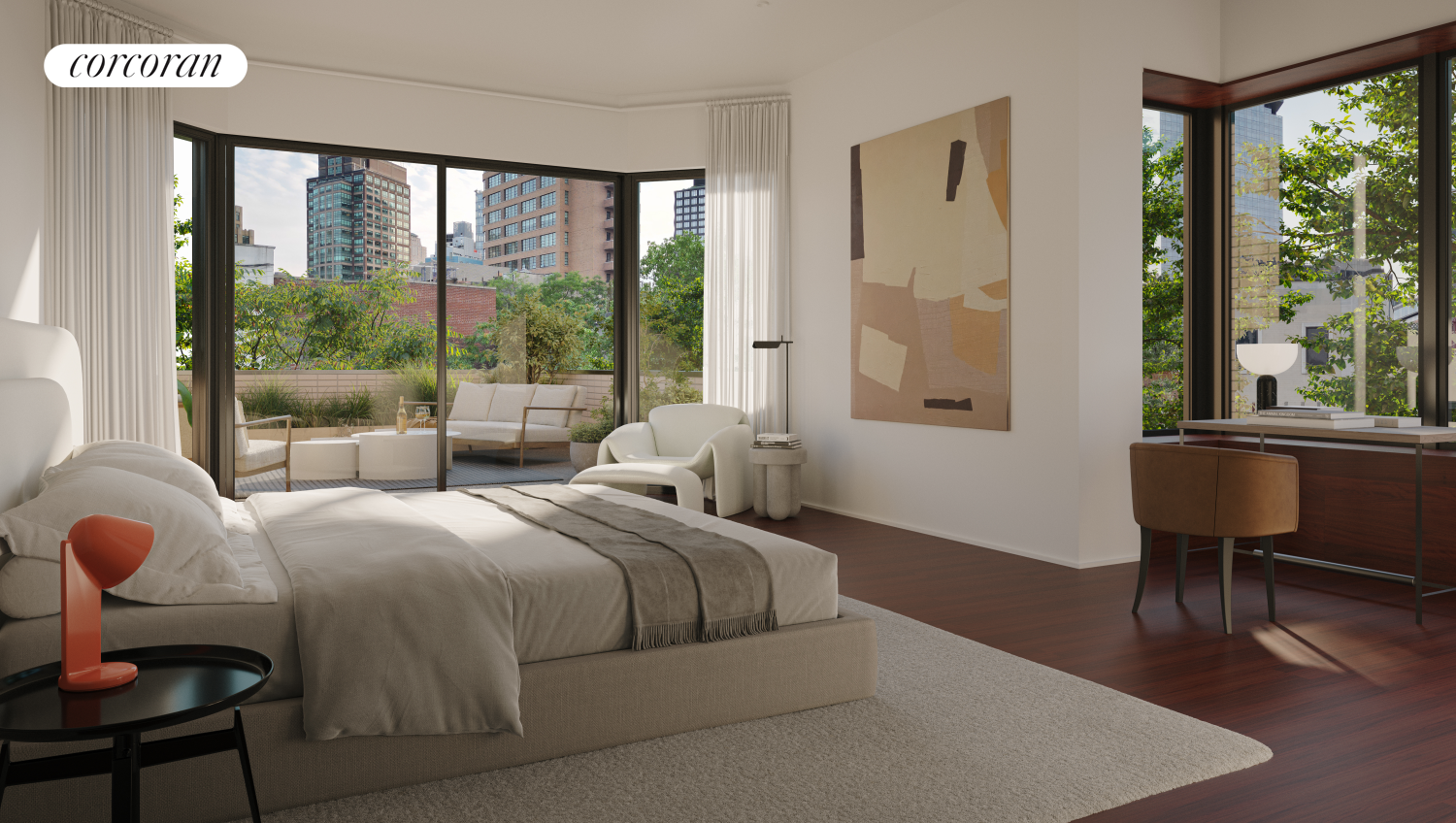 182 Spring Street Soho New York NY 10012