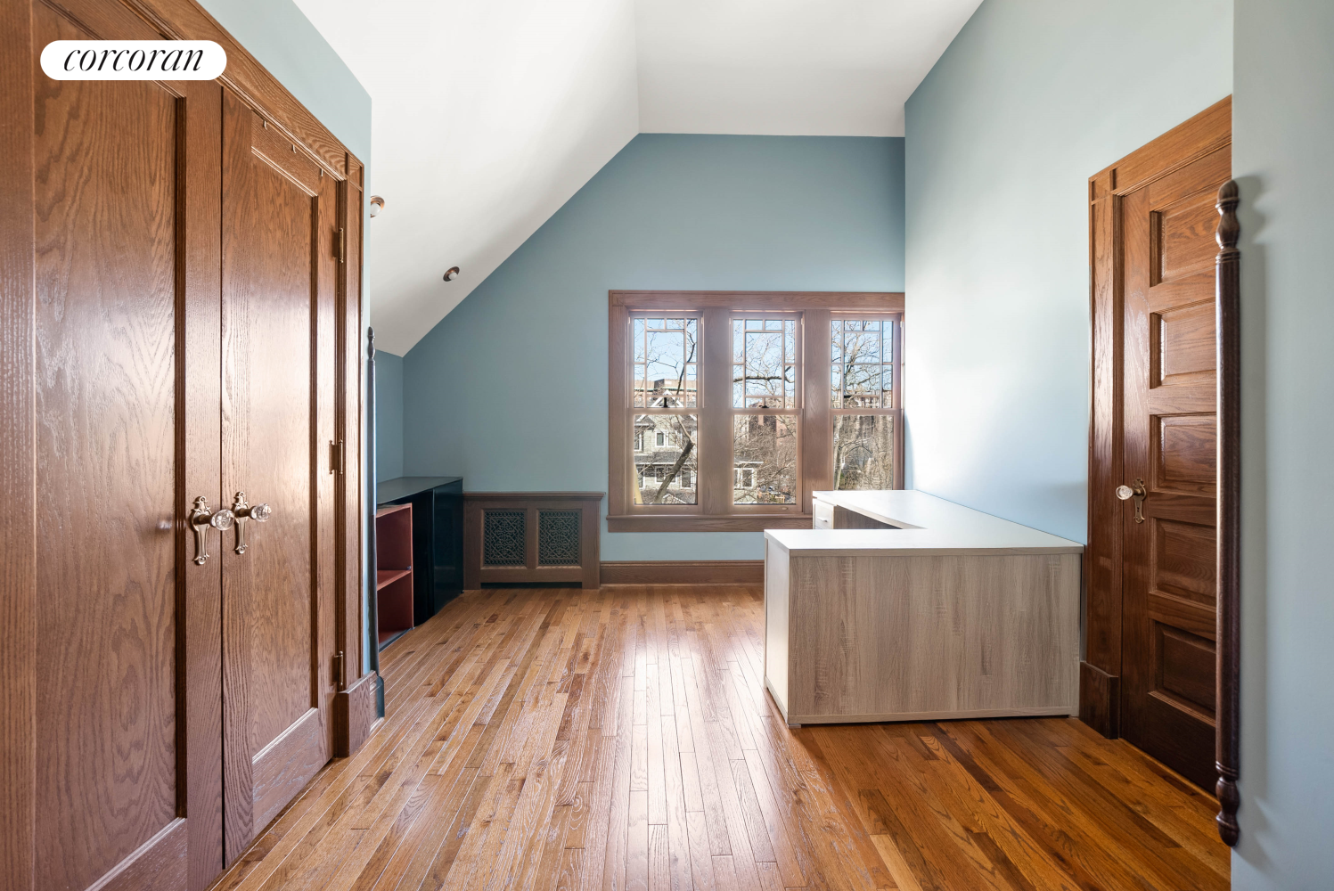 706 Westminster Road Ditmas Park Brooklyn NY 11230