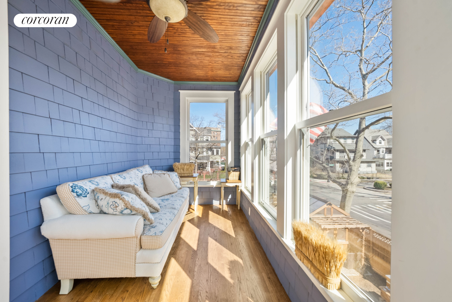 706 Westminster Road Ditmas Park Brooklyn NY 11230