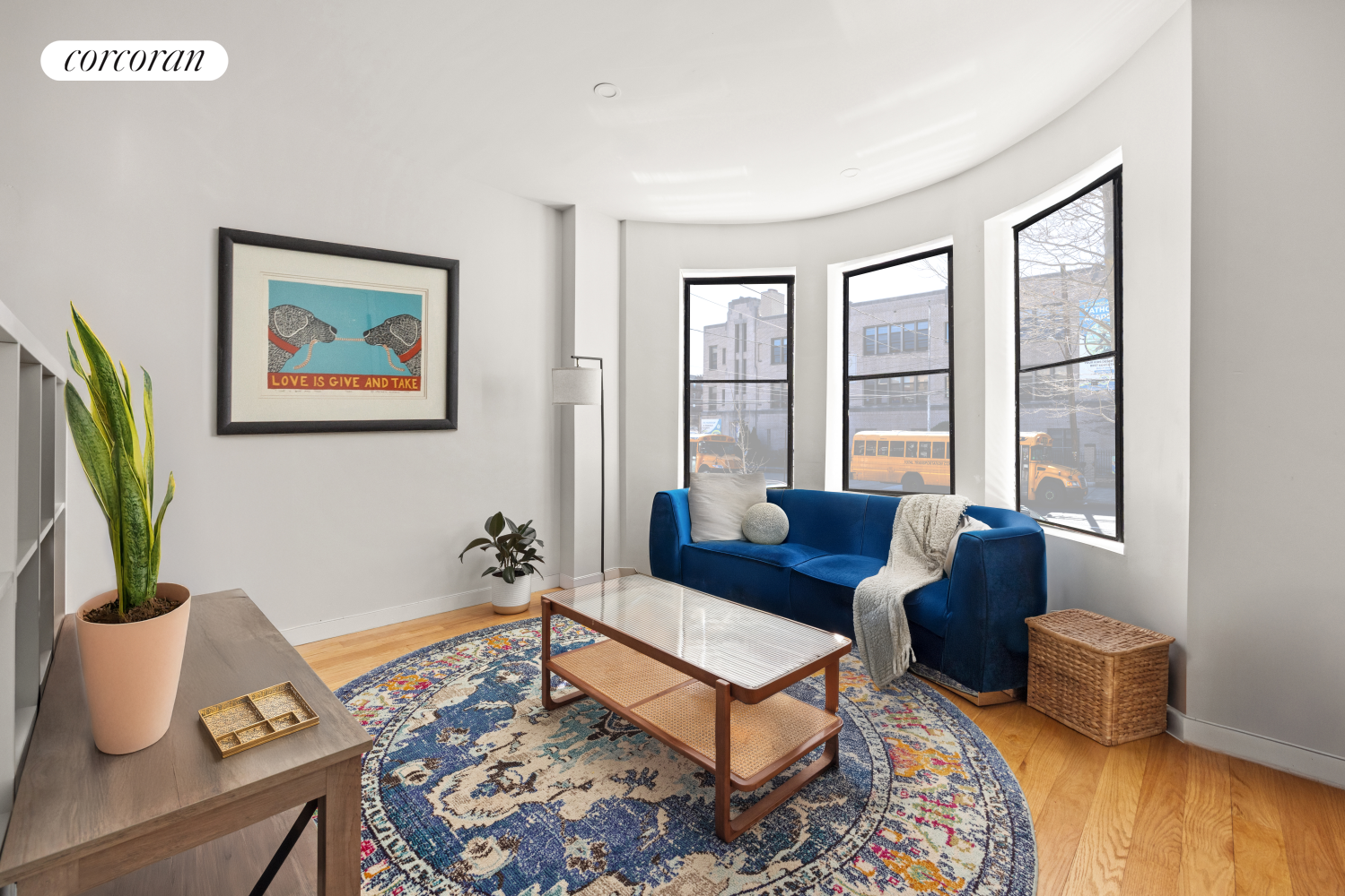 407 Lincoln Road Brooklyn NY 11225