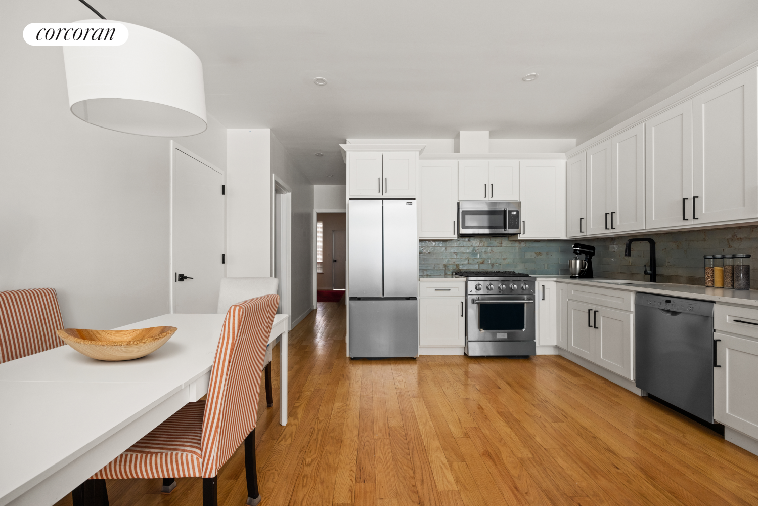 407 Lincoln Road Brooklyn NY 11225