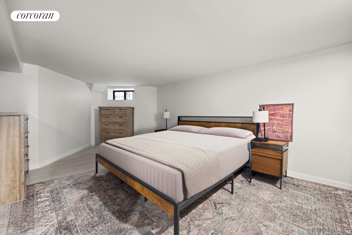 407 Lincoln Road Brooklyn NY 11225