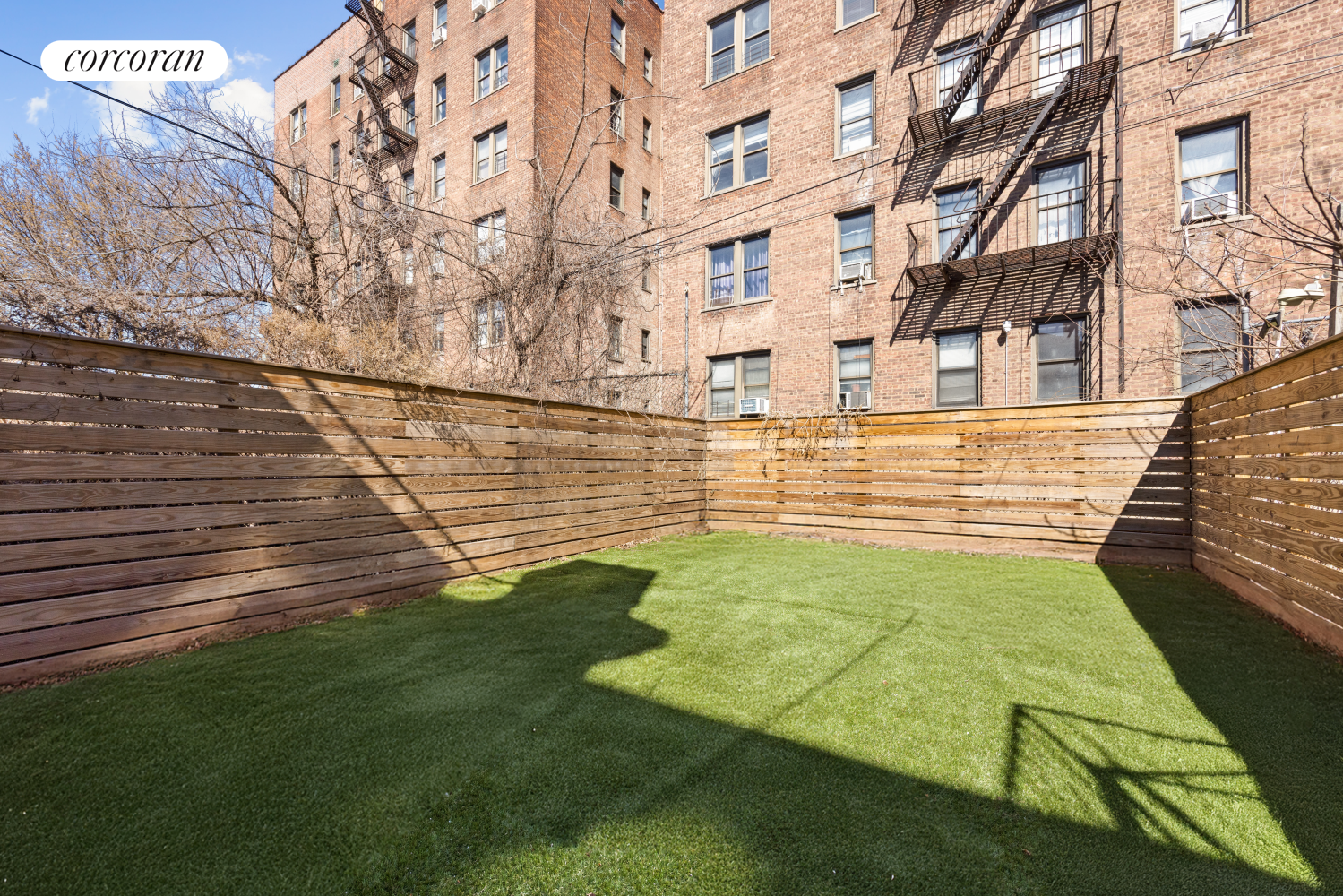 407 Lincoln Road Brooklyn NY 11225