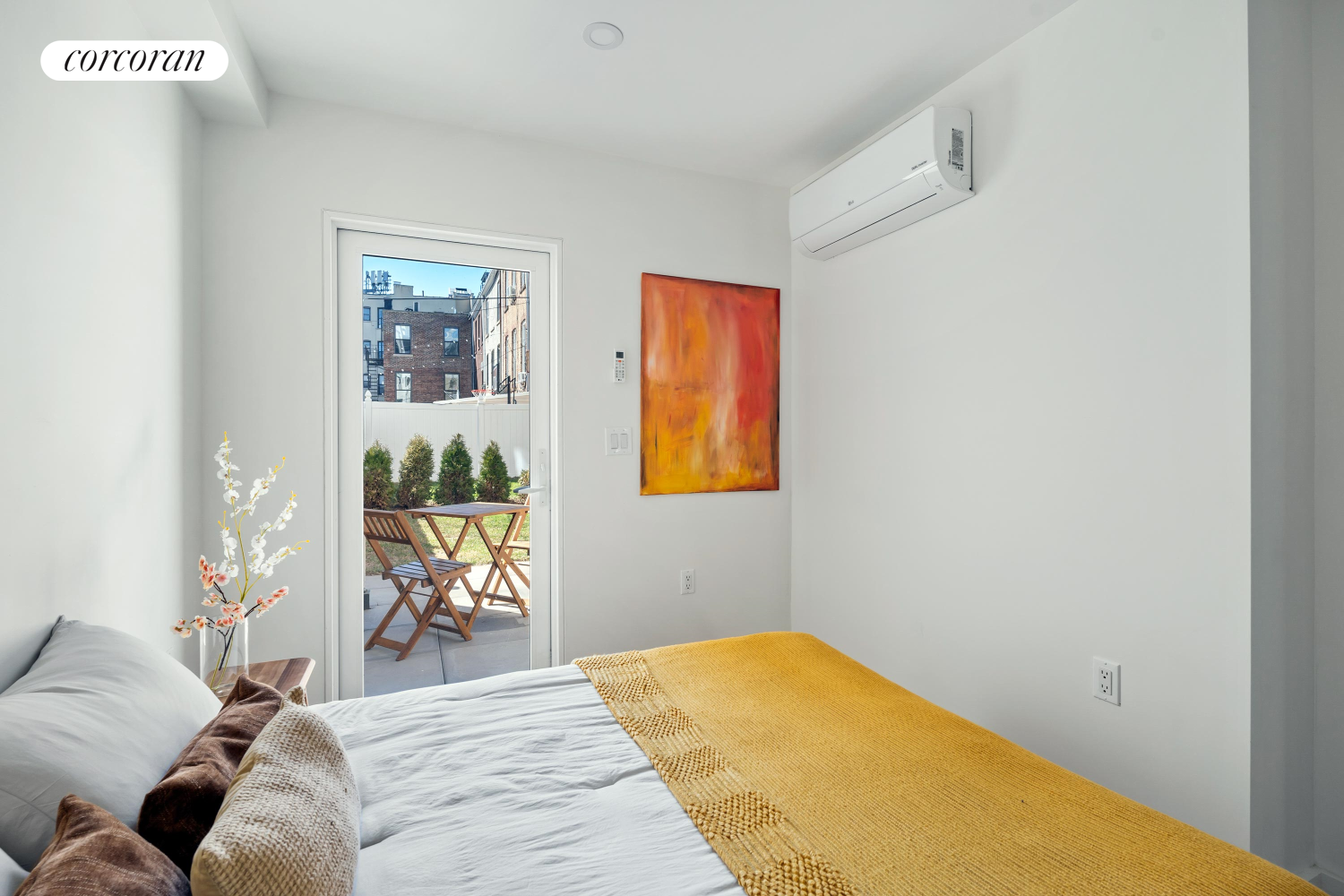 358 Tompkins Avenue Bedford Stuyvesant Brooklyn NY 11216