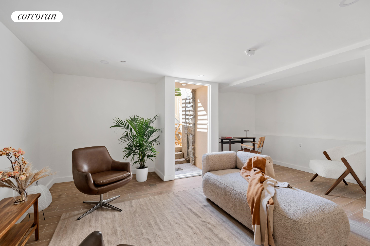358 Tompkins Avenue Bedford Stuyvesant Brooklyn NY 11216