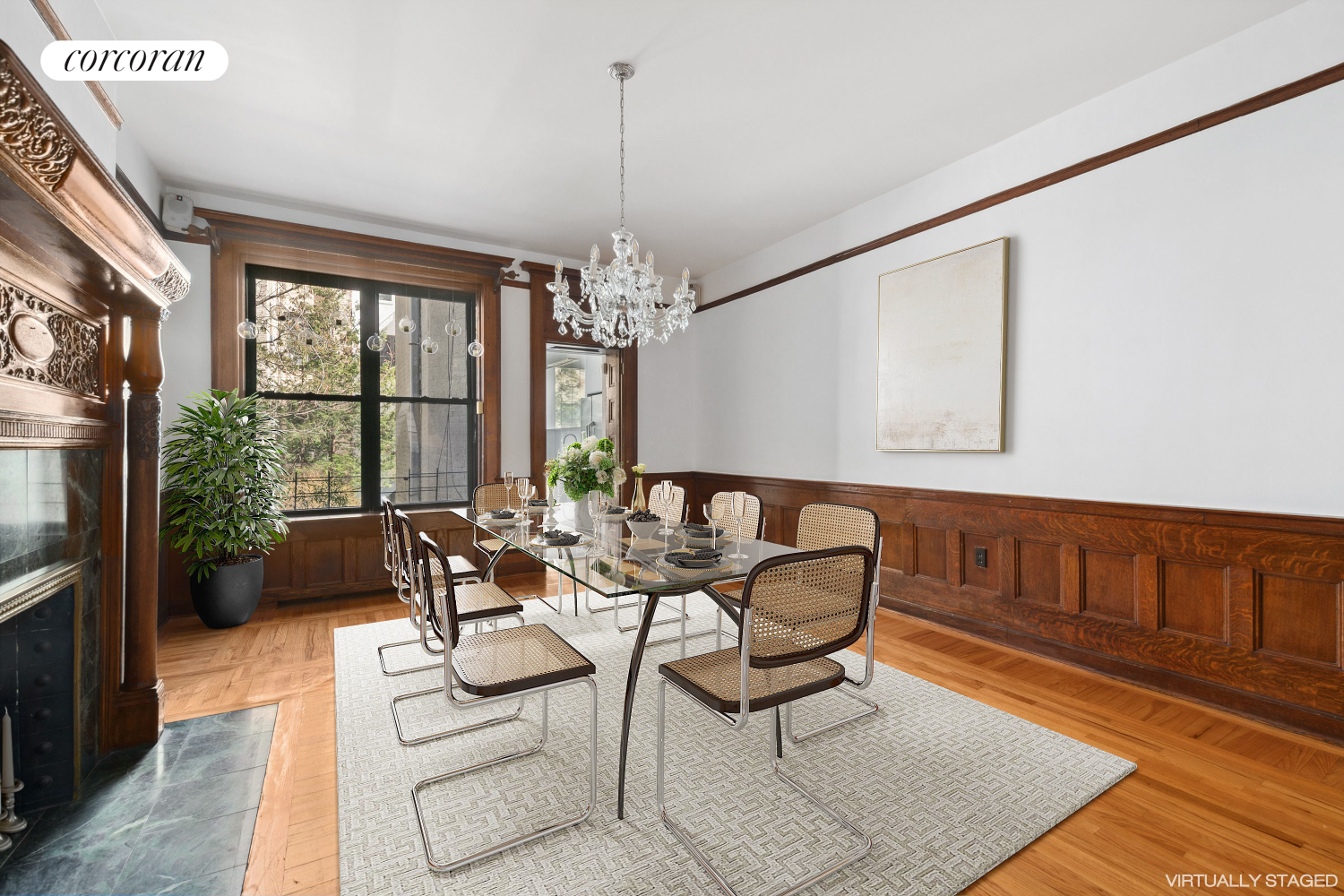 333 West 87th Street Upper West Side New York NY 10024
