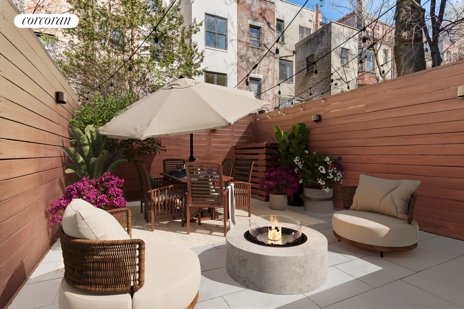 333 West 87th Street Upper West Side New York NY 10024