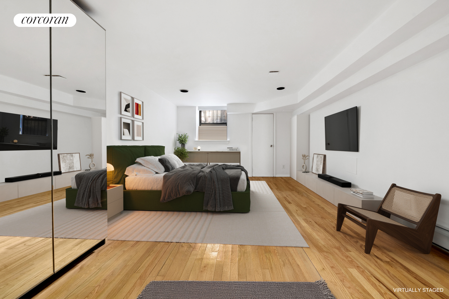 333 West 87th Street Upper West Side New York NY 10024